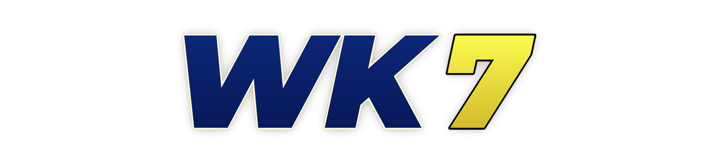 wk7